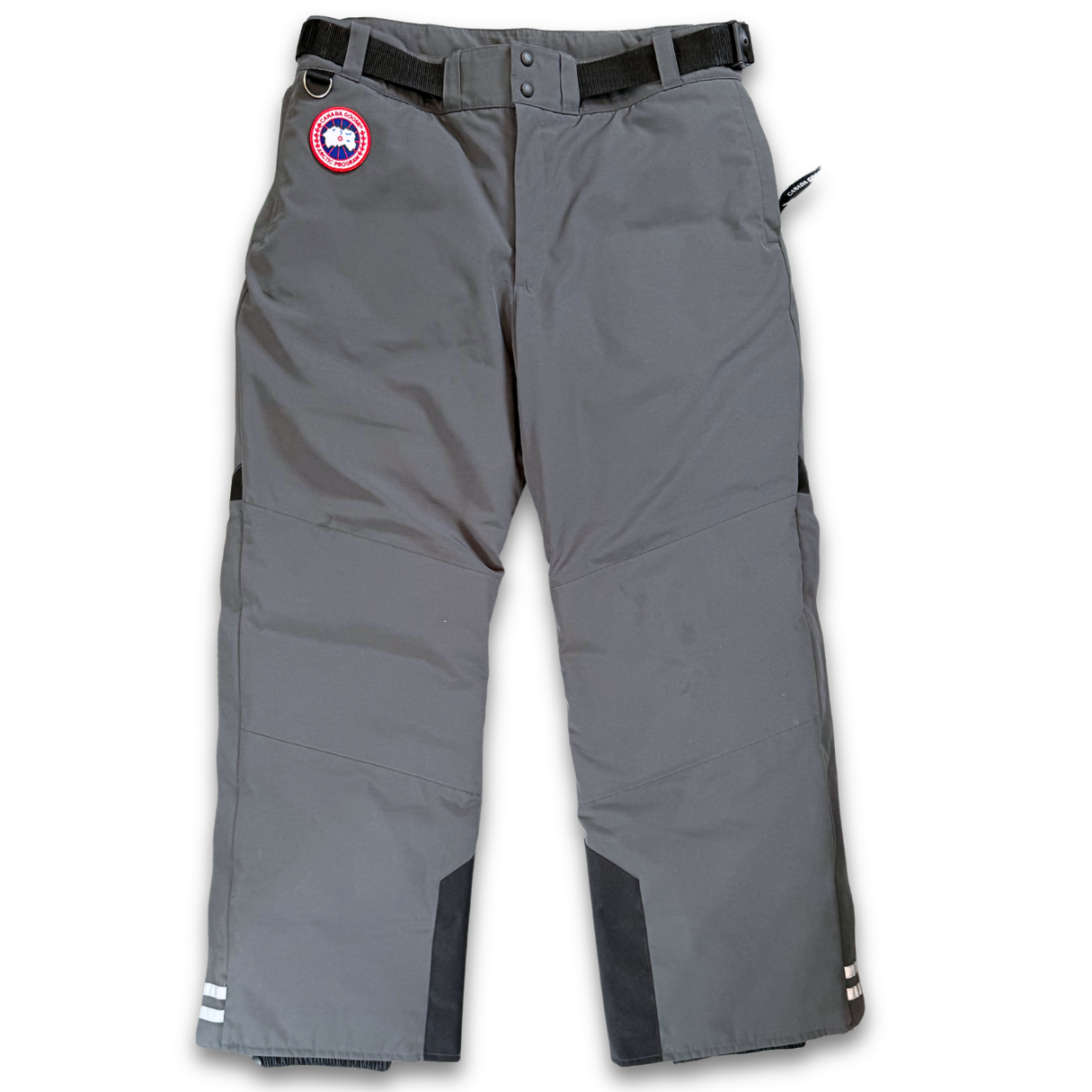 Canada Goose Tundra Down Pants (40")