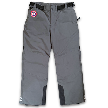 Canada Goose Tundra Down Pants (40")