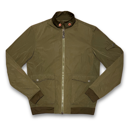 Maharishi MA1 Flight Jacket (M)