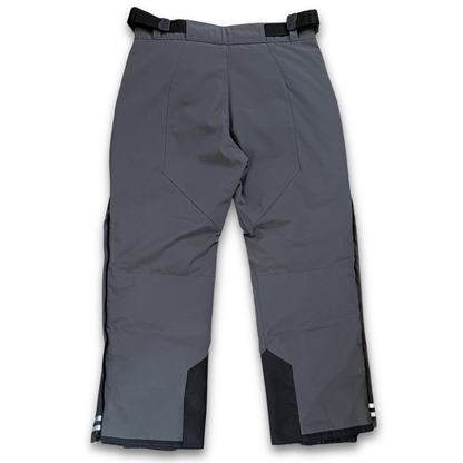 Canada Goose Tundra Down Pants (40")