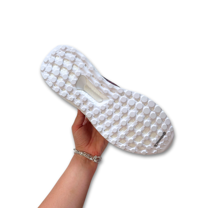 Adidas Kith x UltraBoost Mid 'Aspen' (US 7.5)