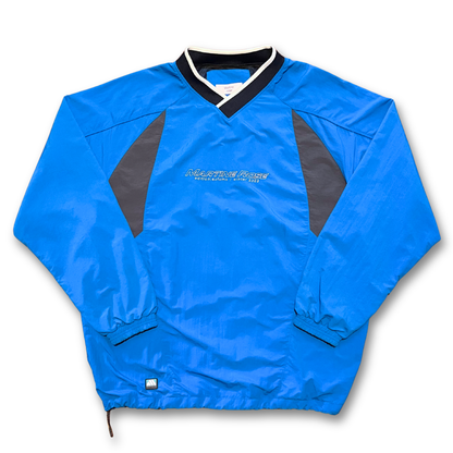Martine Rose Sports Pullover (M)