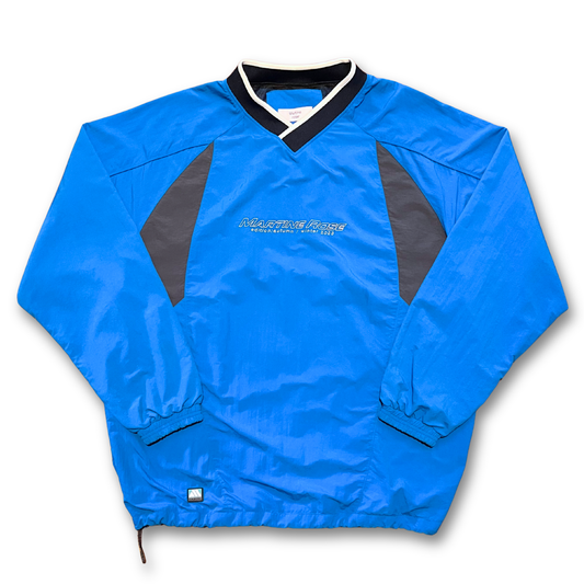 Martine Rose Sports Pullover (M)