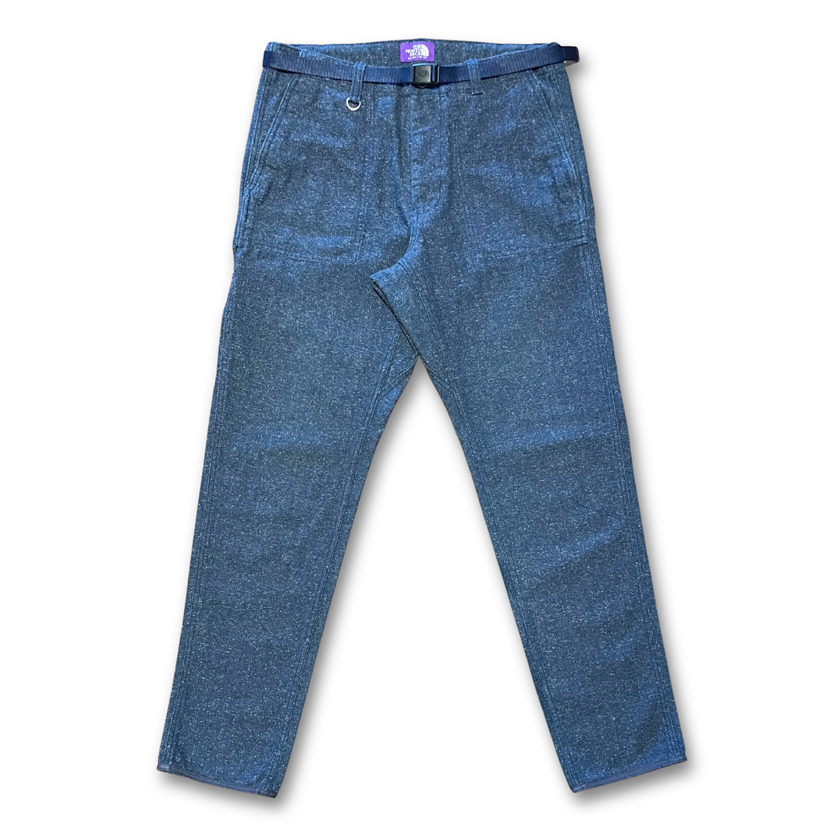 The North Face Purple Label Tweed Pants (32")