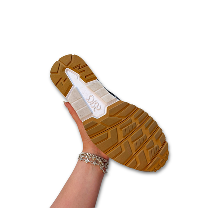 ASICS Gel-Lyte V x Atmos 'Woodland Camo' (US 9)