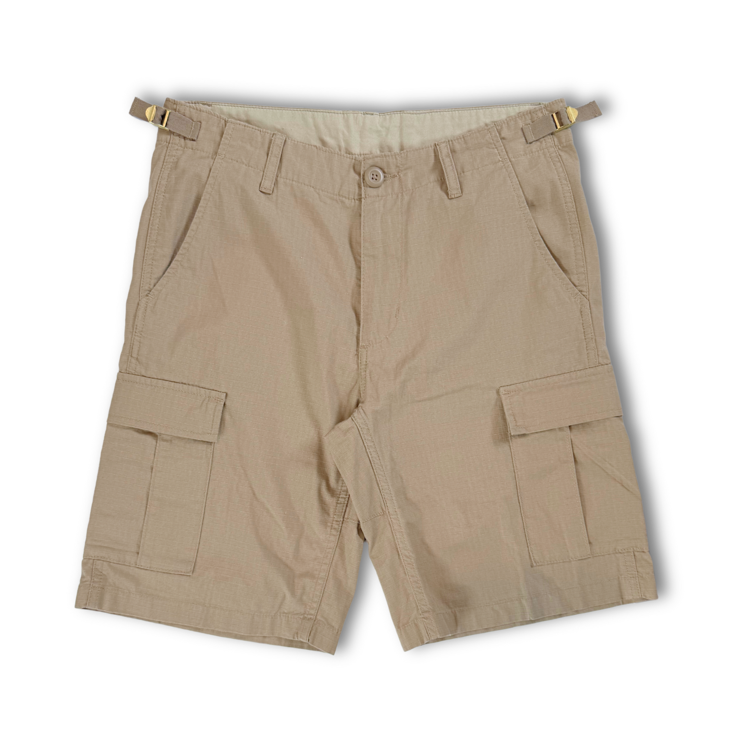 CARHARTT 'AVIATION' SHORTS (32")