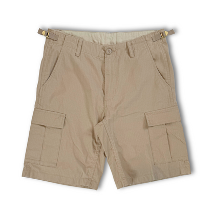 CARHARTT 'AVIATION' SHORTS (32")