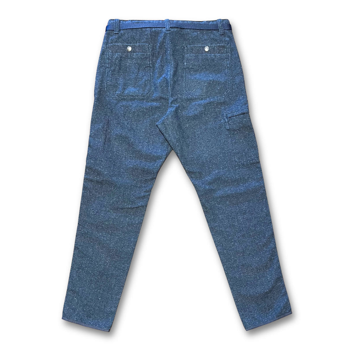 The North Face Purple Label Tweed Pants (32")
