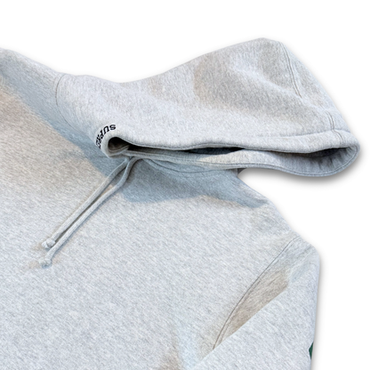 Supreme Champion Hoodie (M)