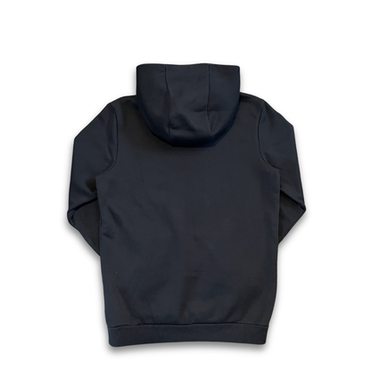 Jordan x Paris Saint-Germain Hoodie (L)