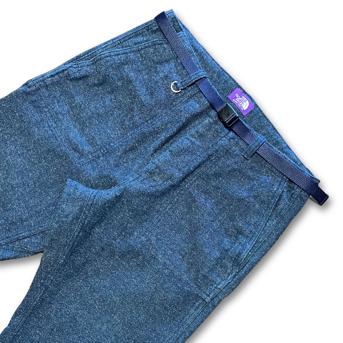 The North Face Purple Label Tweed Pants (32")