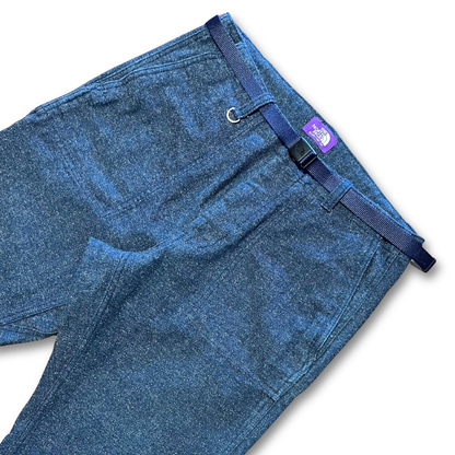 The North Face Purple Label Tweed Pants (32")