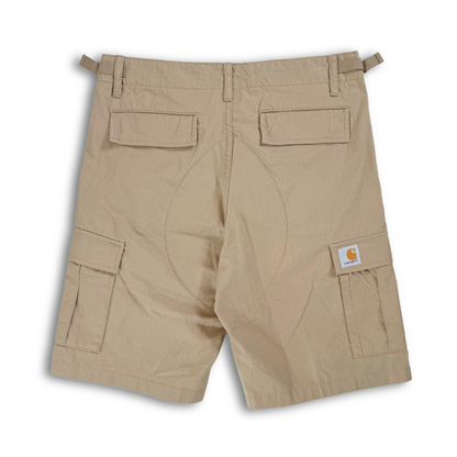 CARHARTT 'AVIATION' SHORTS (32")