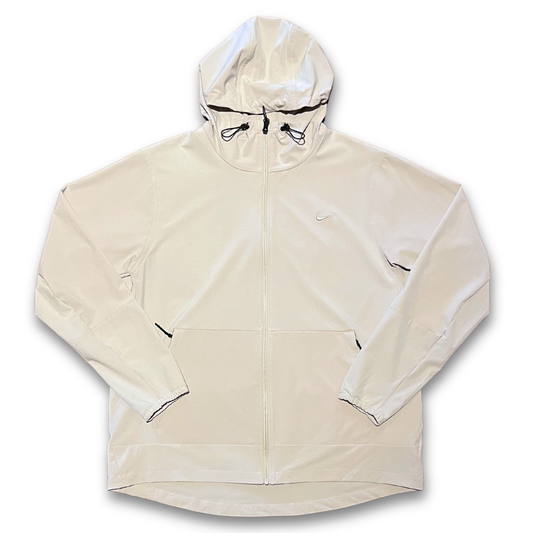 Nike Unlimited Repel Hooded Versatile Jacket (XL)