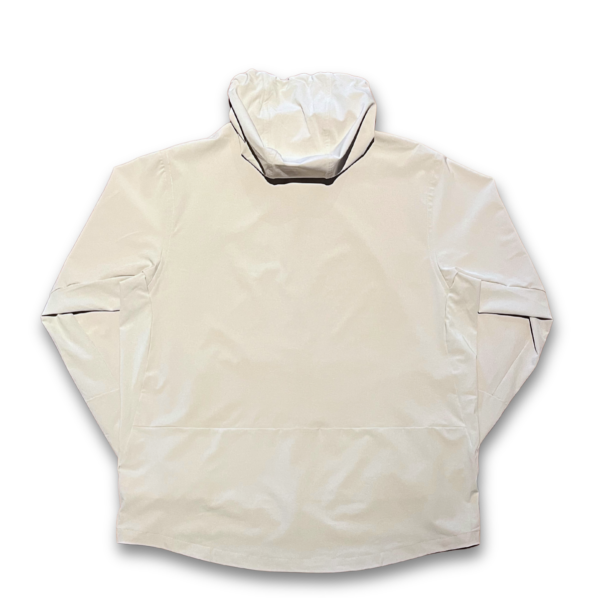 Nike Unlimited Repel Hooded Versatile Jacket (XL)