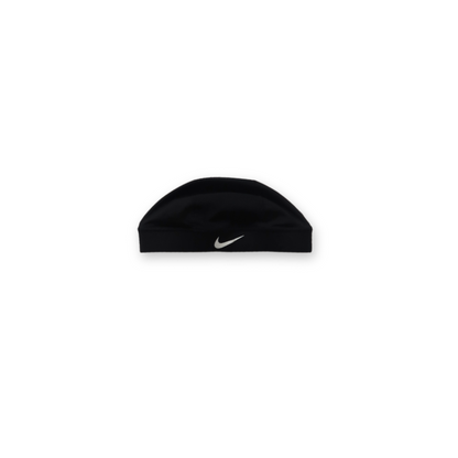 NIKE SKULL CAP