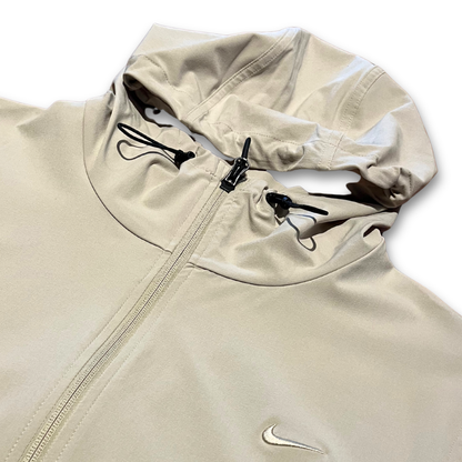 Nike Unlimited Repel Hooded Versatile Jacket (XL)