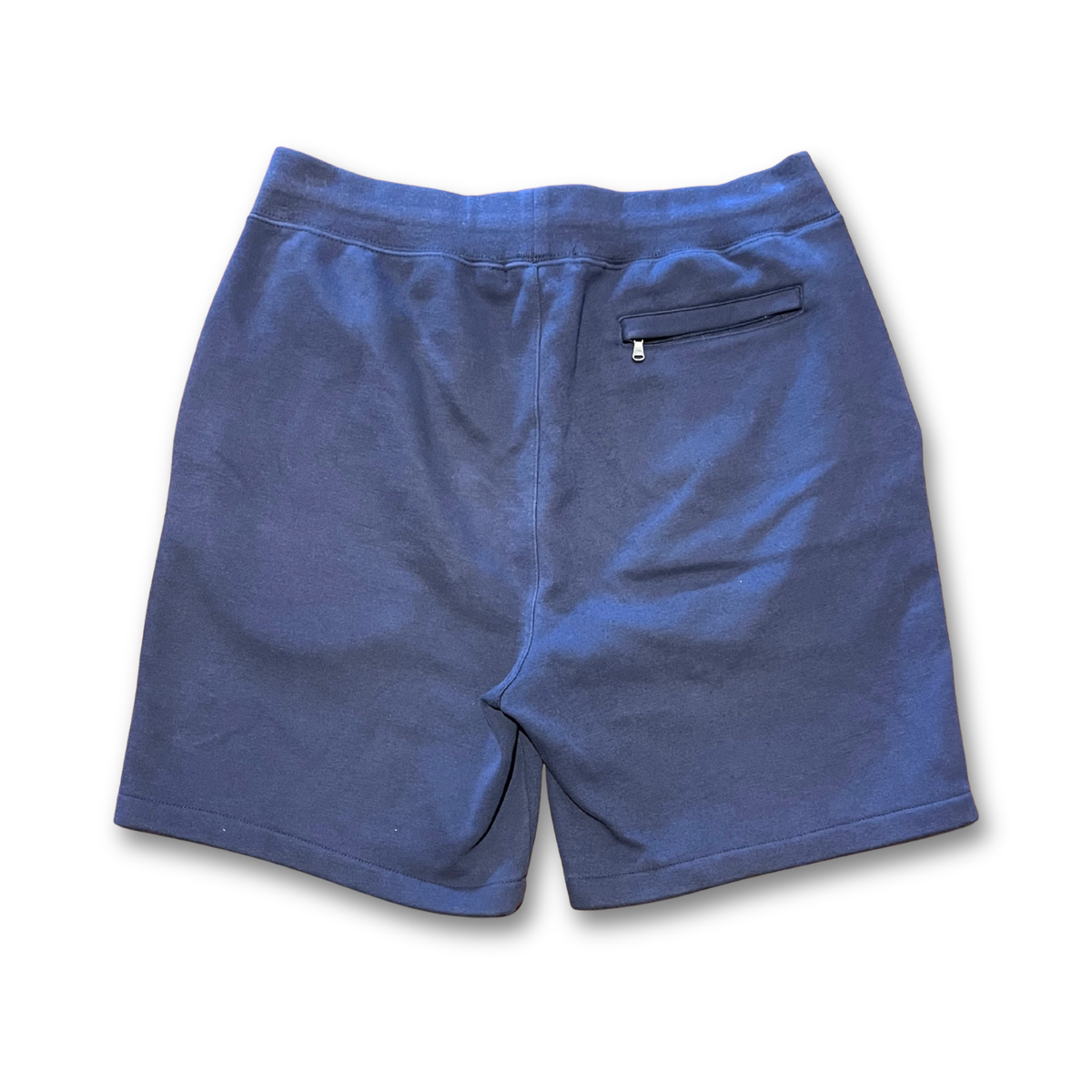Polo Ralph Lauren Fleece Drawstring Shorts (S)