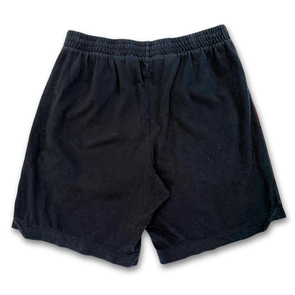 POLO RALPH LAUREN “ESPANA” SHORTS (30")