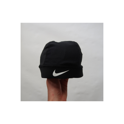 NIKE SKULL CAP