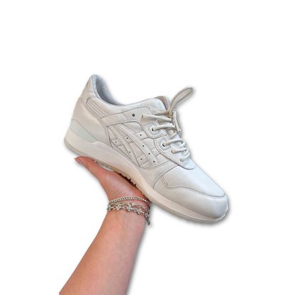 ASICS x Atmos Gel-Lyte III  'Birthday Dinner' (US 9)