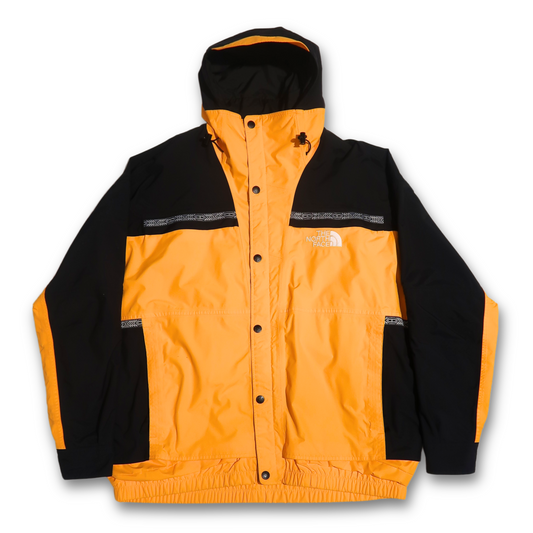 THE NORTH FACE '92 RAGE' RAINJACKET (XL)