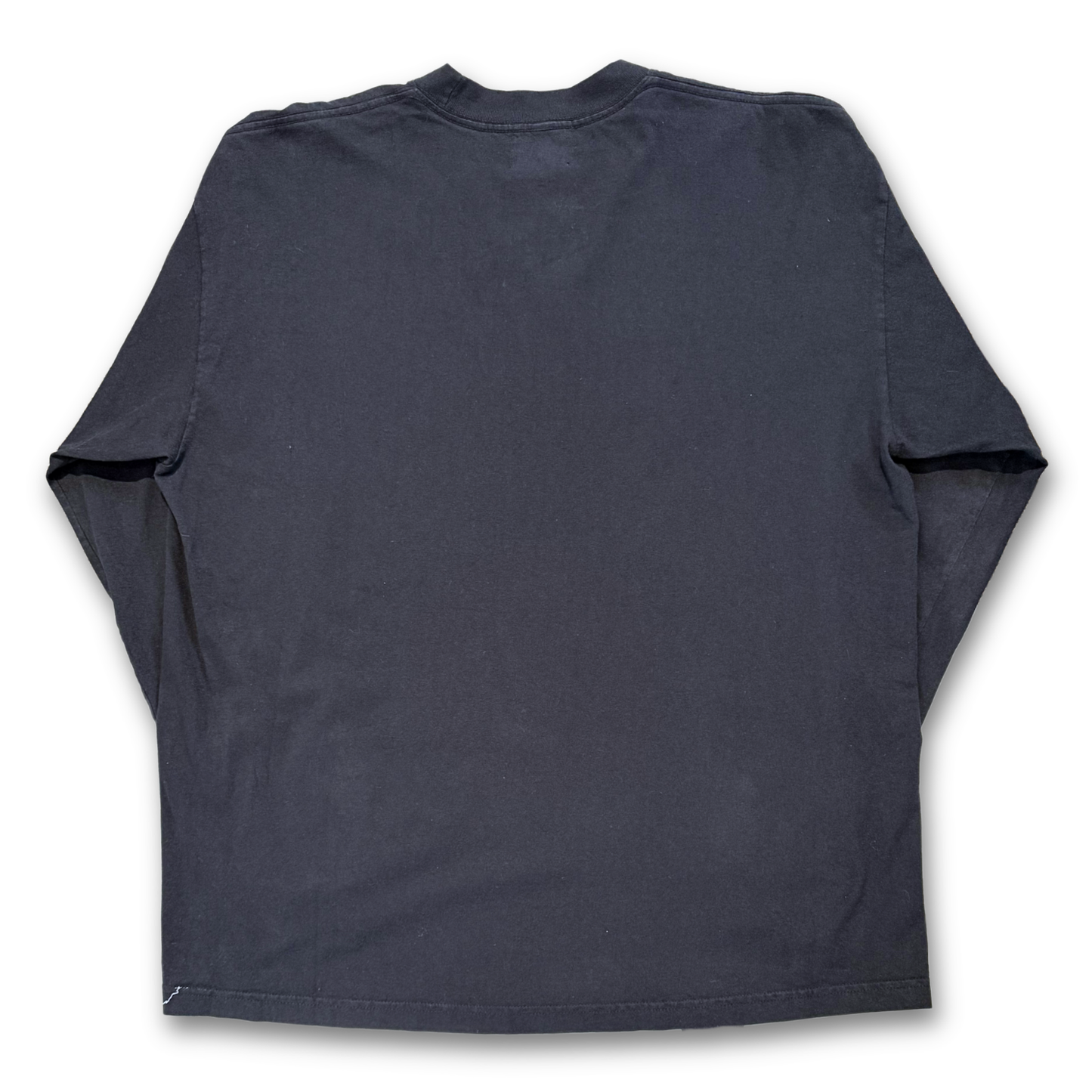 Warren Lotas "Love Is Fragile" Longsleeve Tee (XL)