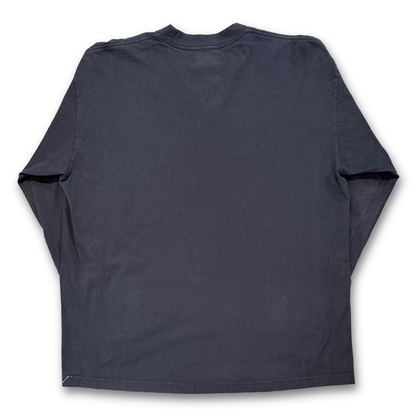 Warren Lotas "Love Is Fragile" Longsleeve Tee (XL)