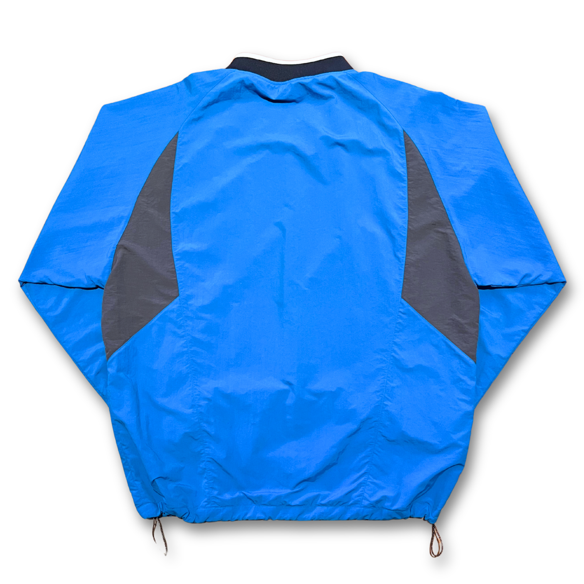 Martine Rose Sports Pullover (M)