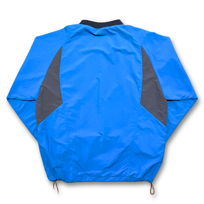 Martine Rose Sports Pullover (M)