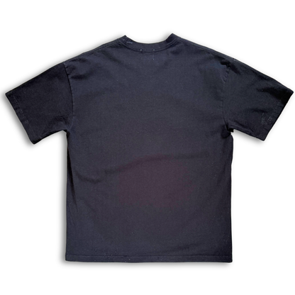 Warren Lotas "God Wept" Cemetery Tee (XL)