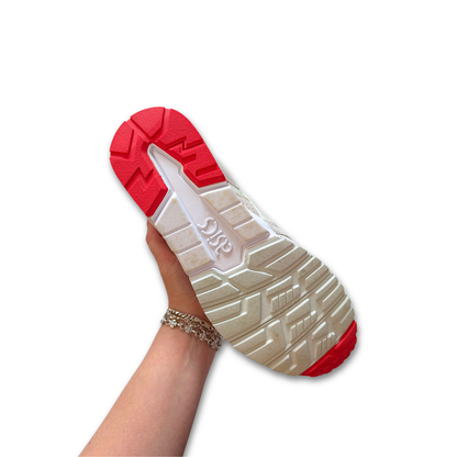 ASICS x GEL-Lyte V 'Concepts 8-Ball' (US 9)