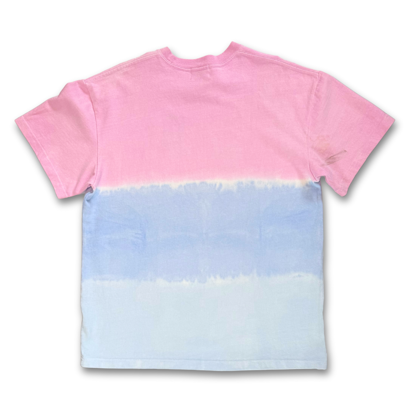 Warren Lotas “SnowBlood” Tee (XL)