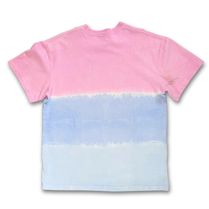 Warren Lotas “SnowBlood” Tee (XL)