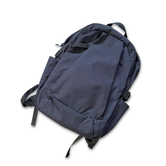 Gramicci Cordura Day Pack