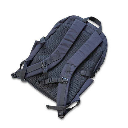 Gramicci Cordura Day Pack