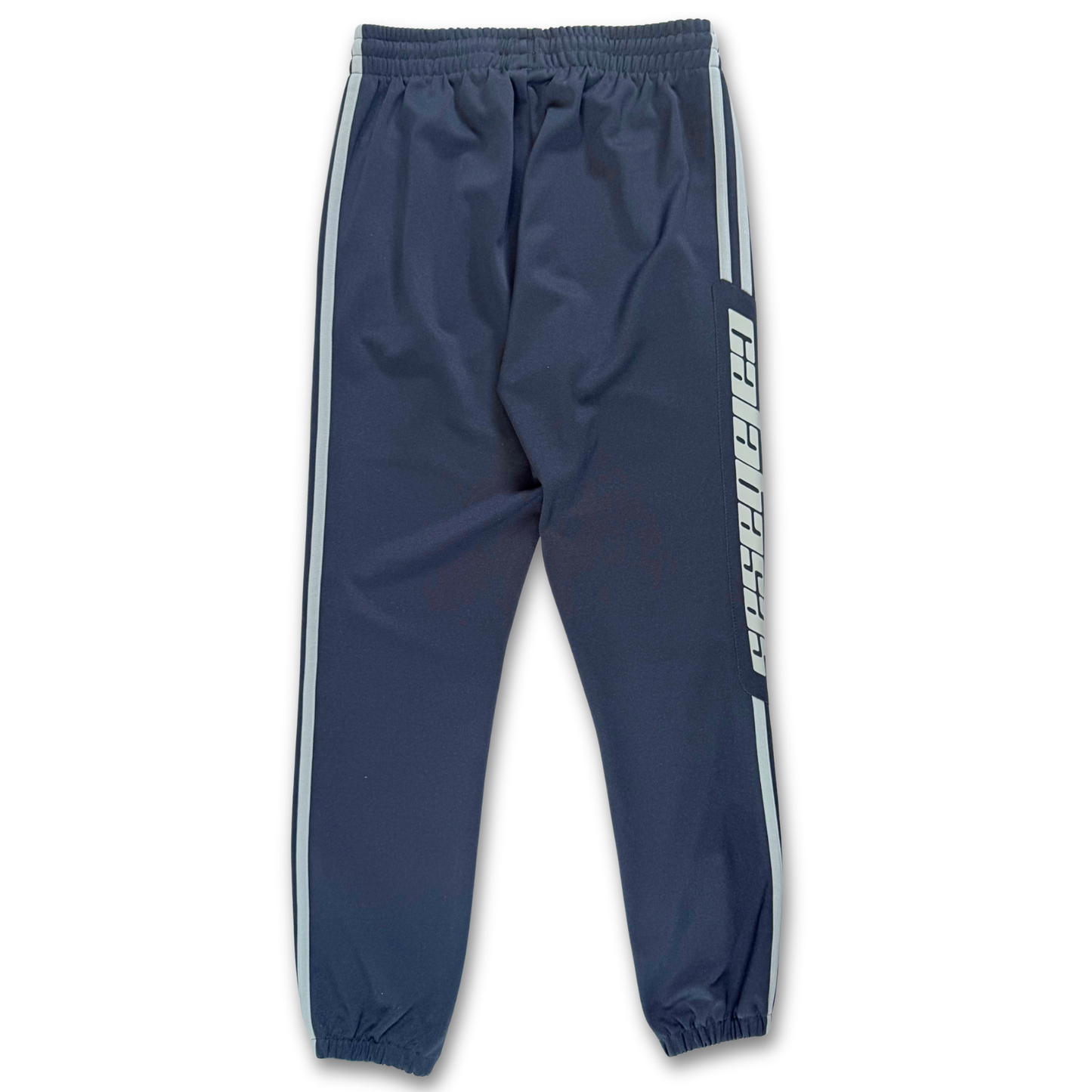 Adidas Yeezy Calabasas "Luna/Wolves" (30")