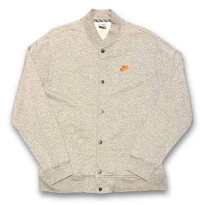Nike Cotton Varsity (XL)
