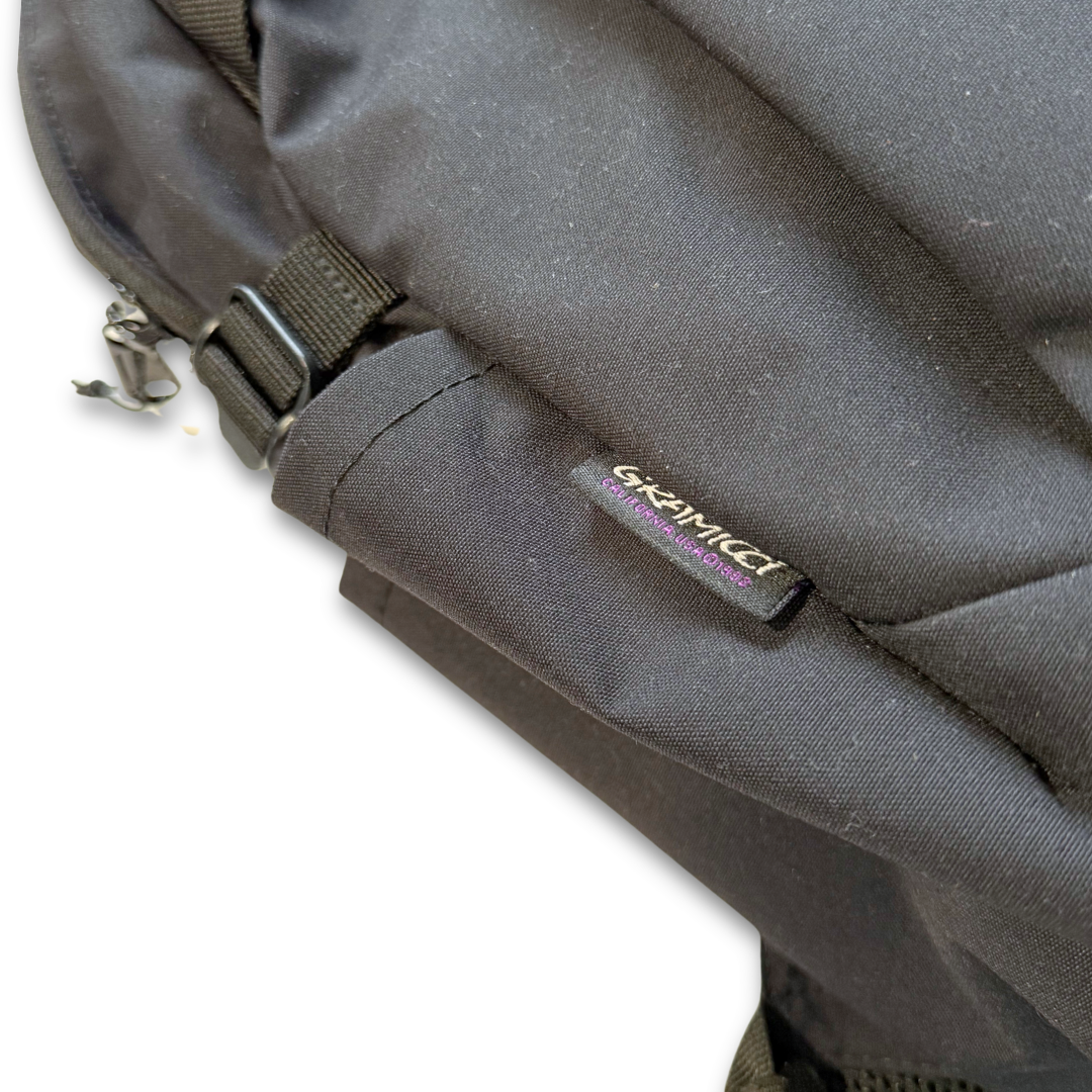 Gramicci Cordura Day Pack