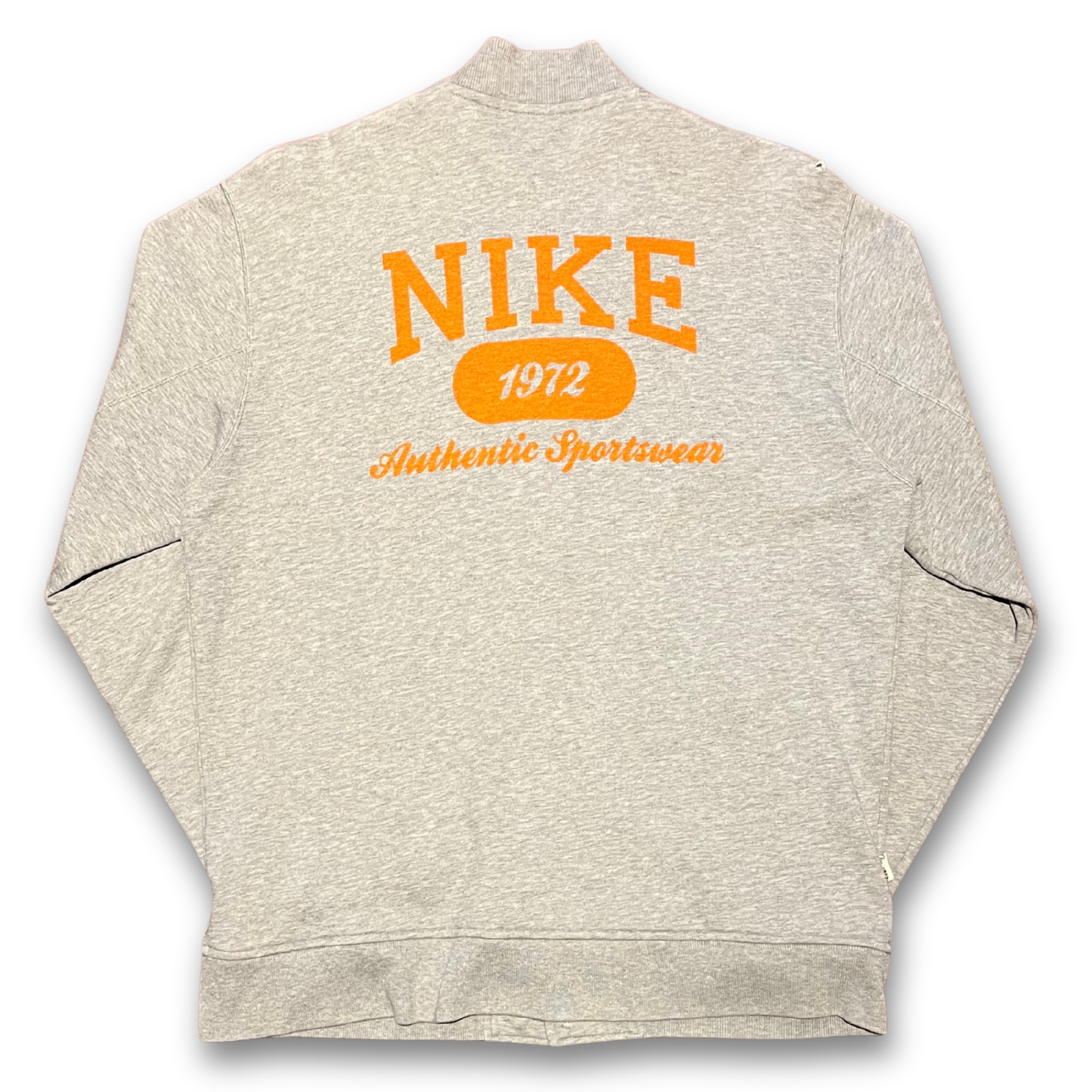 Nike Cotton Varsity (XL)