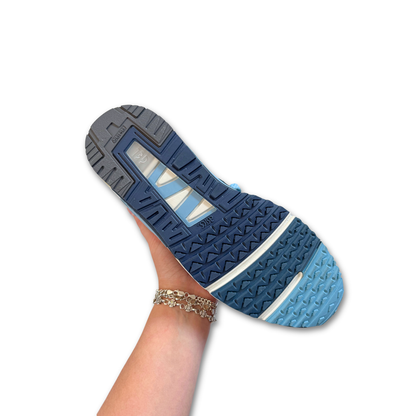 ASICS X KITH X Ronnie Fieg Gel-Sight 'WCP Atlantic' (US 9)