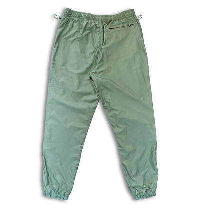 PALACE NYLON RIPSTOP PANTS (34”)