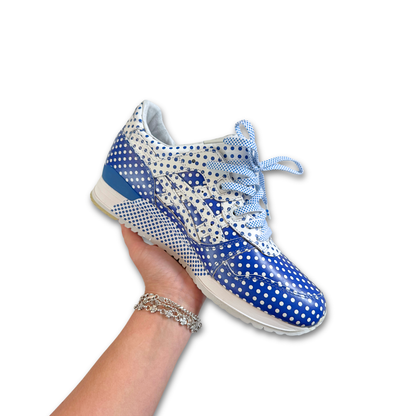 ASICS x Colette Gel-Lyte III 'Polka Dot' (US 9)