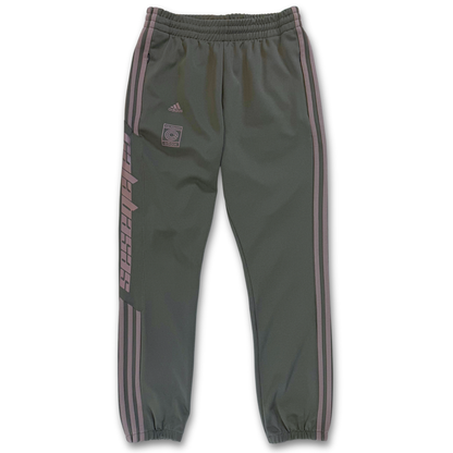 Adidas Yeezy Calabasas Track Pant "Core/Mink" (30")