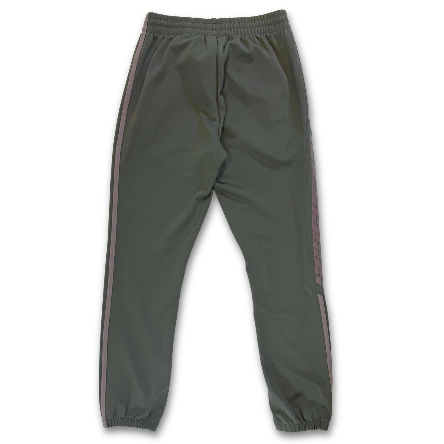 Adidas Yeezy Calabasas Track Pant "Core/Mink" (30")