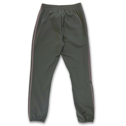 Adidas Yeezy Calabasas Track Pant "Core/Mink" (30")