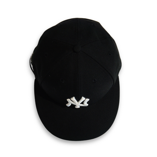 FW20 AIME LEON X NEW ERA YANKEES CAP