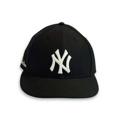 FW20 AIME LEON X NEW ERA YANKEES CAP