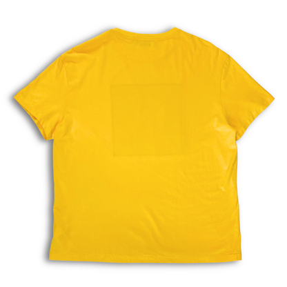 RALPH LAUREN Americas Cup RL-93 Tee (L)