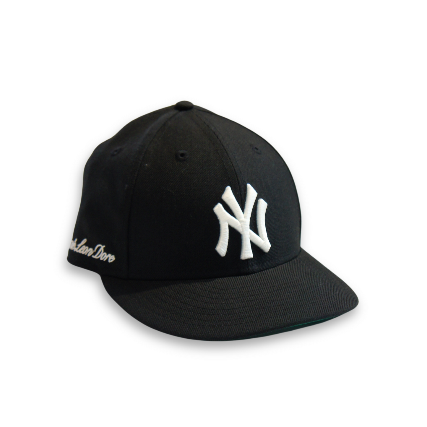 FW20 AIME LEON X NEW ERA YANKEES CAP